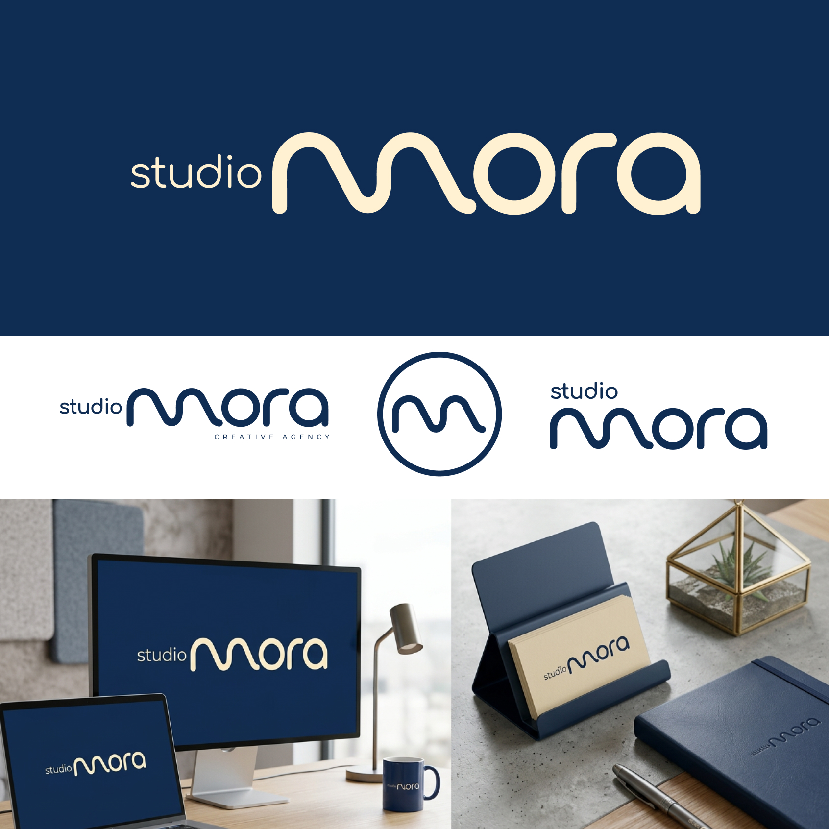 Gambar portfolio