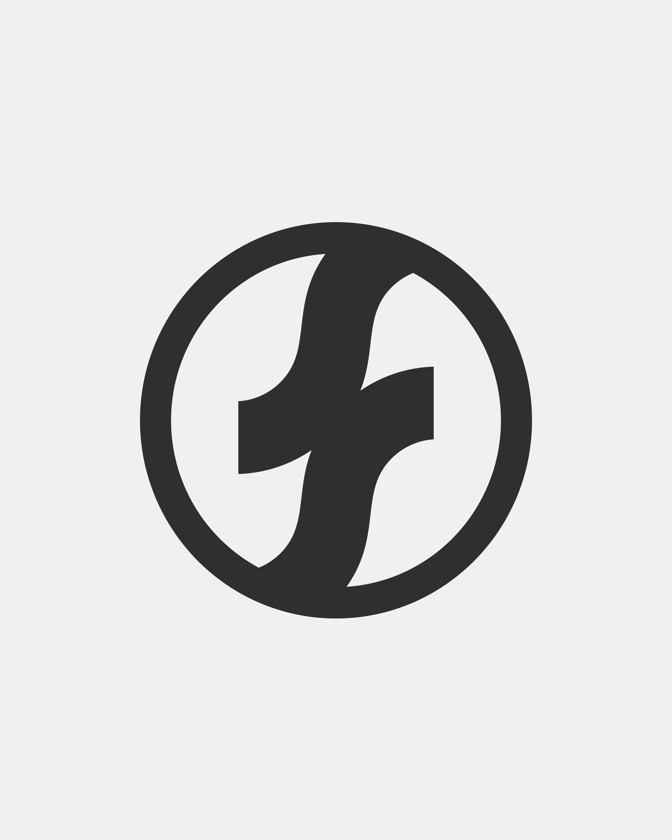 Gambar portfolio